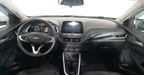 Chevrolet Onix 1.0 LT Hatchback 2023
