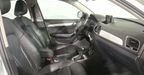 Audi Q3 1.4 TFSI LUXURY 150 HP S TRONIC Suv 2016