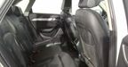 Audi Q3 1.4 TFSI LUXURY 150 HP S TRONIC Suv 2016