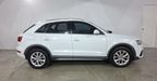 Audi Q3 1.4 TFSI LUXURY 150 HP S TRONIC Suv 2016