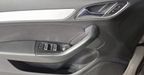 Audi Q3 1.4 TFSI LUXURY 150 HP S TRONIC Suv 2016
