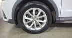Audi Q3 1.4 TFSI LUXURY 150 HP S TRONIC Suv 2016