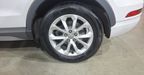 Audi Q3 1.4 TFSI LUXURY 150 HP S TRONIC Suv 2016