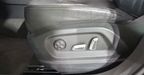 Audi Q3 1.4 TFSI LUXURY 150 HP S TRONIC Suv 2016