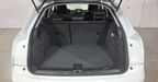 Audi Q3 1.4 TFSI LUXURY 150 HP S TRONIC Suv 2016