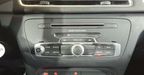 Audi Q3 1.4 TFSI LUXURY 150 HP S TRONIC Suv 2016