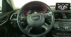 Audi Q3 1.4 TFSI LUXURY 150 HP S TRONIC Suv 2016