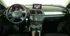 Audi Q3 1.4 TFSI LUXURY 150 HP S TRONIC Suv 2016