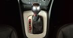 Audi Q3 1.4 TFSI LUXURY 150 HP S TRONIC Suv 2016
