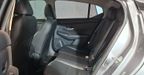 Nissan Sentra 2.0 SR CVT Sedan 2024