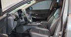 Nissan Sentra 2.0 SR CVT Sedan 2024