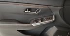 Nissan Sentra 2.0 SR CVT Sedan 2024