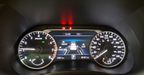 Nissan Sentra 2.0 SR CVT Sedan 2024