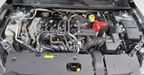Nissan Sentra 2.0 SR CVT Sedan 2024