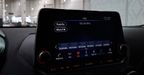 Nissan Sentra 2.0 SR CVT Sedan 2024