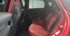 Baic X55 1.5 CVT Suv 2026
