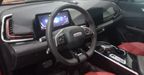 Baic X55 1.5 CVT Suv 2026