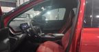 Baic X55 1.5 CVT Suv 2026