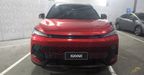 Baic X55 1.5 CVT Suv 2026