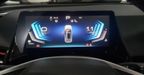 Baic X55 1.5 CVT Suv 2026