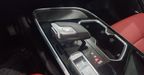 Baic X55 1.5 CVT Suv 2026