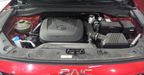 Baic X55 1.5 CVT Suv 2026
