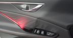 Baic X55 1.5 CVT Suv 2026