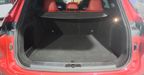 Baic X55 1.5 CVT Suv 2026