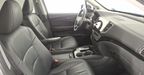 Honda Pilot 3.5 TOURING AUTO Suv 2022