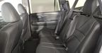 Honda Pilot 3.5 TOURING AUTO Suv 2022