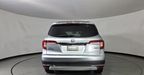 Honda Pilot 3.5 TOURING AUTO Suv 2022