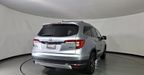 Honda Pilot 3.5 TOURING AUTO Suv 2022