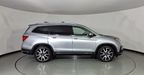 Honda Pilot 3.5 TOURING AUTO Suv 2022