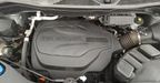 Honda Pilot 3.5 TOURING AUTO Suv 2022