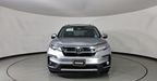 Honda Pilot 3.5 TOURING AUTO Suv 2022