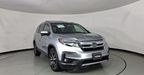Honda Pilot 3.5 TOURING AUTO Suv 2022