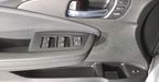 Honda Pilot 3.5 TOURING AUTO Suv 2022