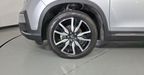 Honda Pilot 3.5 TOURING AUTO Suv 2022