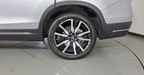 Honda Pilot 3.5 TOURING AUTO Suv 2022