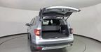 Honda Pilot 3.5 TOURING AUTO Suv 2022