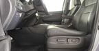 Honda Pilot 3.5 TOURING AUTO Suv 2022