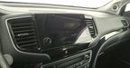 Honda Pilot 3.5 TOURING AUTO Suv 2022