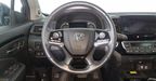 Honda Pilot 3.5 TOURING AUTO Suv 2022