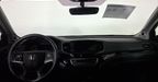 Honda Pilot 3.5 TOURING AUTO Suv 2022