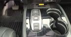 Honda Pilot 3.5 TOURING AUTO Suv 2022
