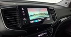 Honda Pilot 3.5 TOURING AUTO Suv 2022