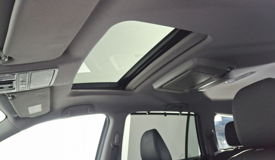 Honda Pilot 3.5 TOURING AUTO Suv 2022