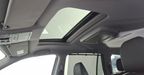 Honda Pilot 3.5 TOURING AUTO Suv 2022