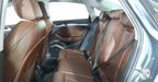Audi A3 1.8 TFSI ATTRACTION S TRONIC Sedan 2016