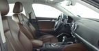 Audi A3 1.8 TFSI ATTRACTION S TRONIC Sedan 2016